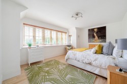 Images for Lockestone Close, Weybridge, Surrey