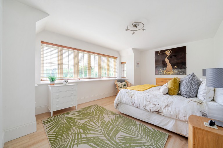 Images for Lockestone Close, Weybridge, Surrey