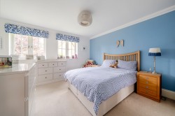 Images for Lockestone Close, Weybridge, Surrey