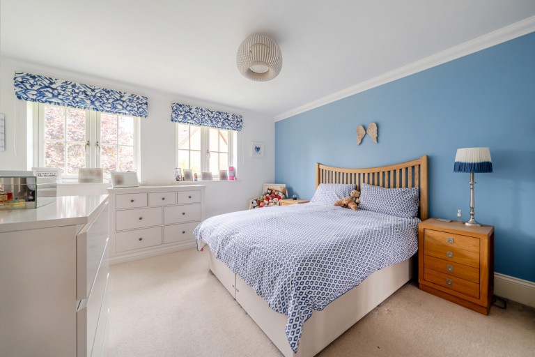 Images for Lockestone Close, Weybridge, Surrey