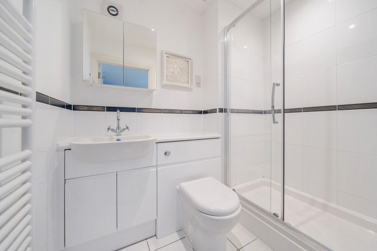 Images for Lockestone Close, Weybridge, Surrey
