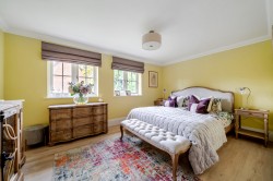 Images for Lockestone Close, Weybridge, Surrey