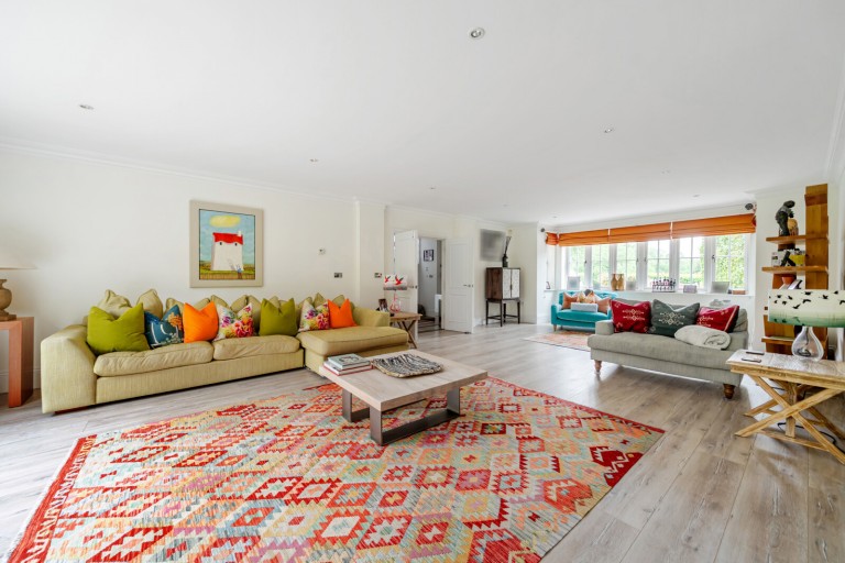Images for Lockestone Close, Weybridge, Surrey
