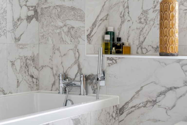 Images for Lockestone Close, Weybridge, Surrey