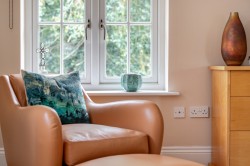 Images for Lockestone Close, Weybridge, Surrey