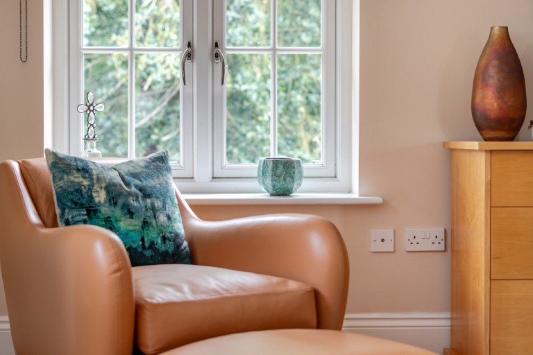 Images for Lockestone Close, Weybridge, Surrey