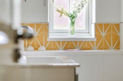 Images for Lockestone Close, Weybridge, Surrey