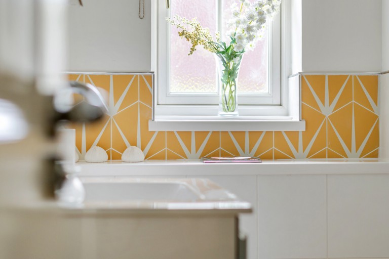 Images for Lockestone Close, Weybridge, Surrey