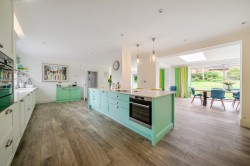 Images for Lockestone Close, Weybridge, Surrey