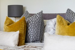 Images for Lockestone Close, Weybridge, Surrey