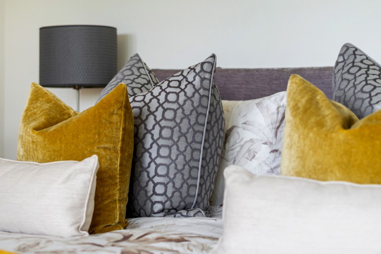 Images for Lockestone Close, Weybridge, Surrey