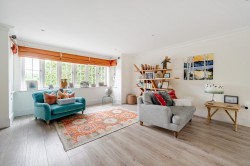 Images for Lockestone Close, Weybridge, Surrey