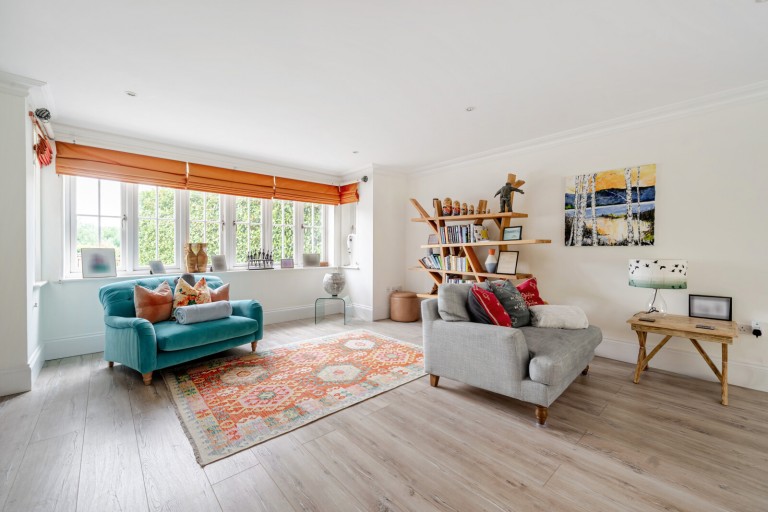 Images for Lockestone Close, Weybridge, Surrey