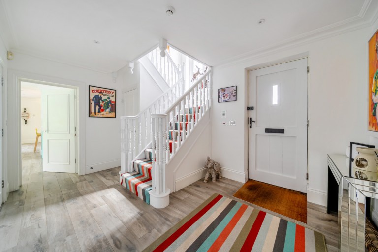 Images for Lockestone Close, Weybridge, Surrey