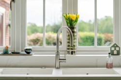 Images for Lockestone Close, Weybridge, Surrey