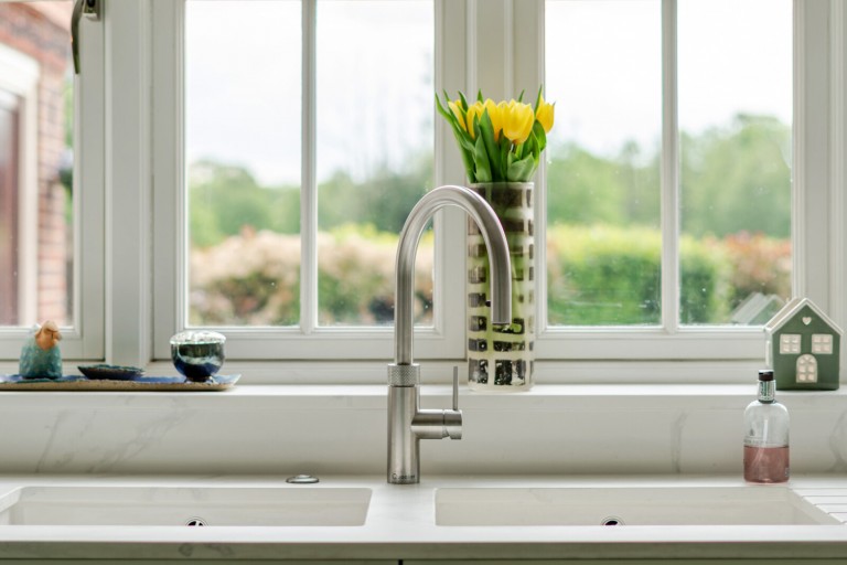 Images for Lockestone Close, Weybridge, Surrey