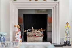 Images for Lockestone Close, Weybridge, Surrey
