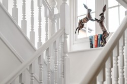 Images for Lockestone Close, Weybridge, Surrey
