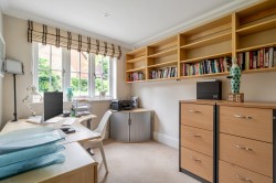 Images for Lockestone Close, Weybridge, Surrey