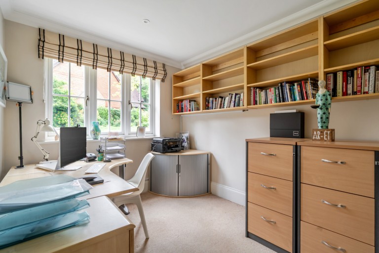 Images for Lockestone Close, Weybridge, Surrey