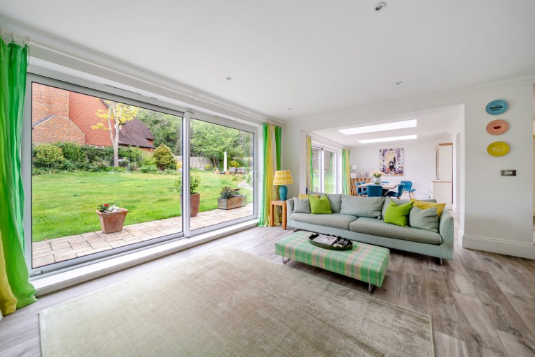 Images for Lockestone Close, Weybridge, Surrey
