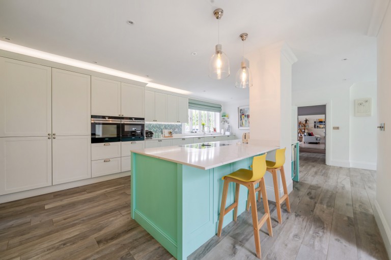 Images for Lockestone Close, Weybridge, Surrey