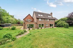 Images for Lockestone Close, Weybridge, Surrey