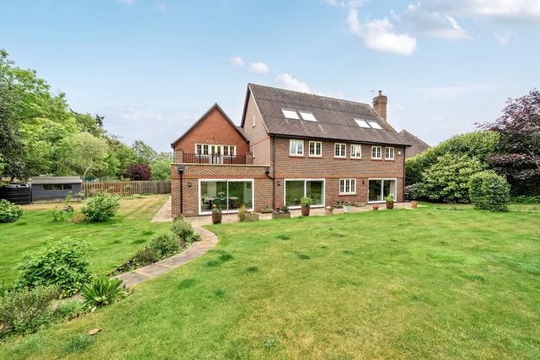Images for Lockestone Close, Weybridge, Surrey