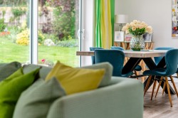 Images for Lockestone Close, Weybridge, Surrey