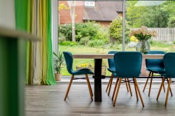 Images for Lockestone Close, Weybridge, Surrey