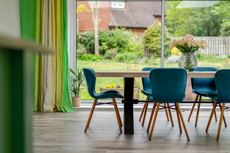 Images for Lockestone Close, Weybridge, Surrey