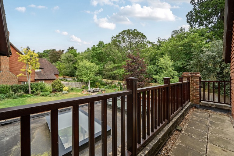 Images for Lockestone Close, Weybridge, Surrey