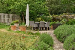 Images for Lockestone Close, Weybridge, Surrey