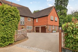 Images for Lockestone Close, Weybridge, Surrey