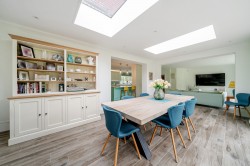 Images for Lockestone Close, Weybridge, Surrey