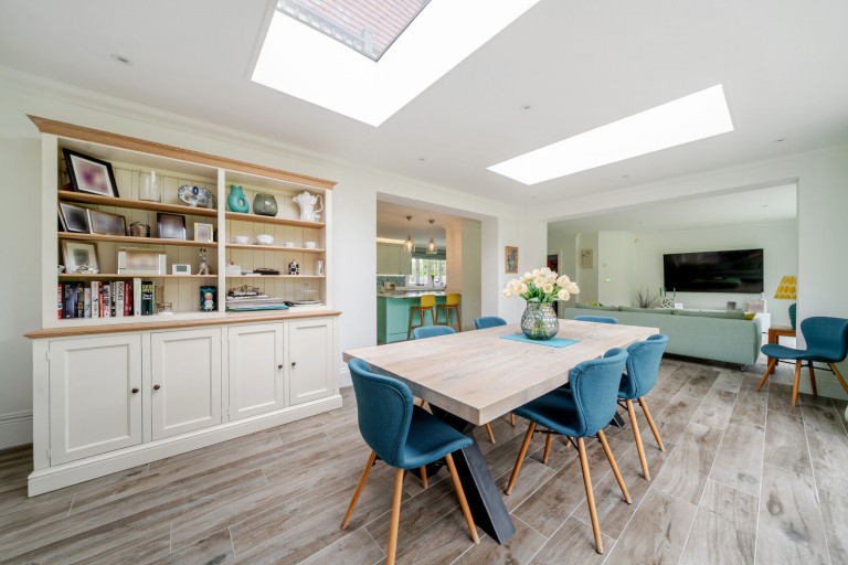 Images for Lockestone Close, Weybridge, Surrey