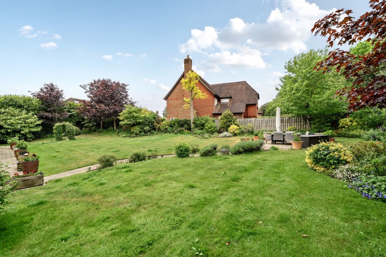 Images for Lockestone Close, Weybridge, Surrey