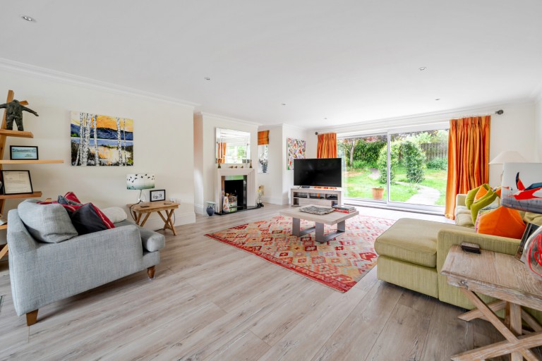 Images for Lockestone Close, Weybridge, Surrey