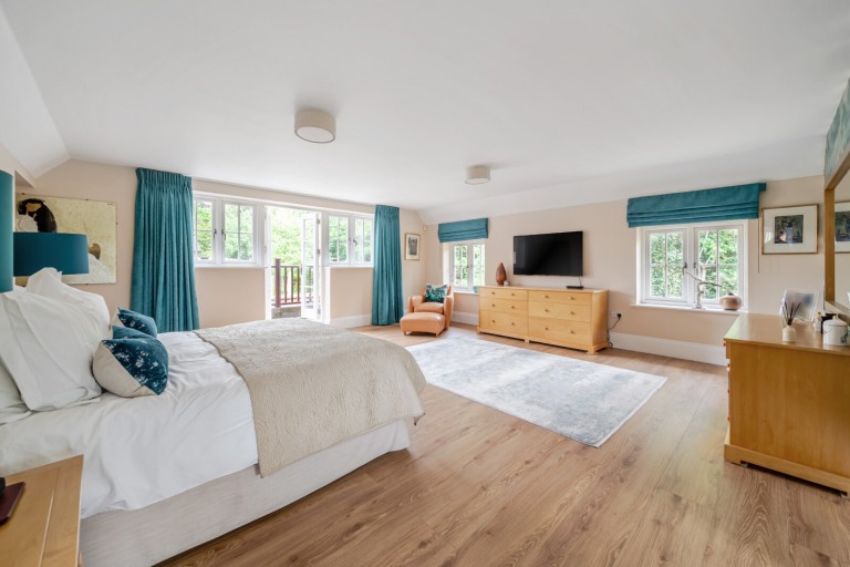 Images for Lockestone Close, Weybridge, Surrey
