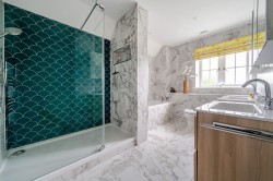 Images for Lockestone Close, Weybridge, Surrey