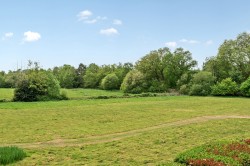 Images for Lockestone Close, Weybridge, Surrey