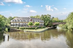 Images for Weystone Road, Weybridge, Surrey