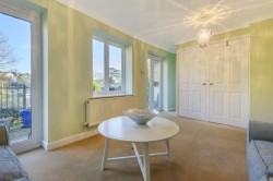 Images for Weystone Road, Weybridge, Surrey