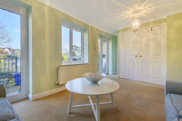 Images for Weystone Road, Weybridge, Surrey