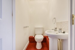 Images for Weystone Road, Weybridge, Surrey