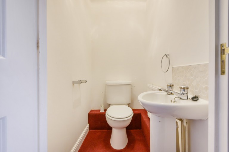 Images for Weystone Road, Weybridge, Surrey