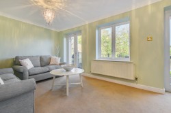 Images for Weystone Road, Weybridge, Surrey