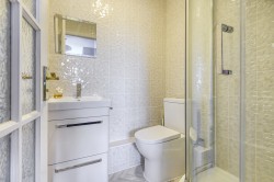 Images for Weystone Road, Weybridge, Surrey