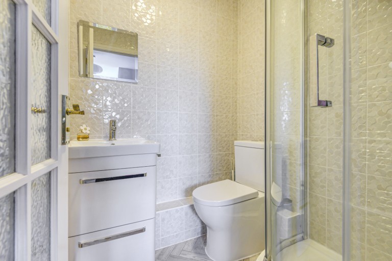 Images for Weystone Road, Weybridge, Surrey