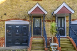 Images for Weystone Road, Weybridge, Surrey